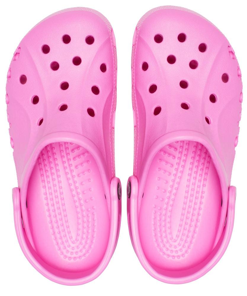 Crocs Baya Papucs - Sportmania.hu