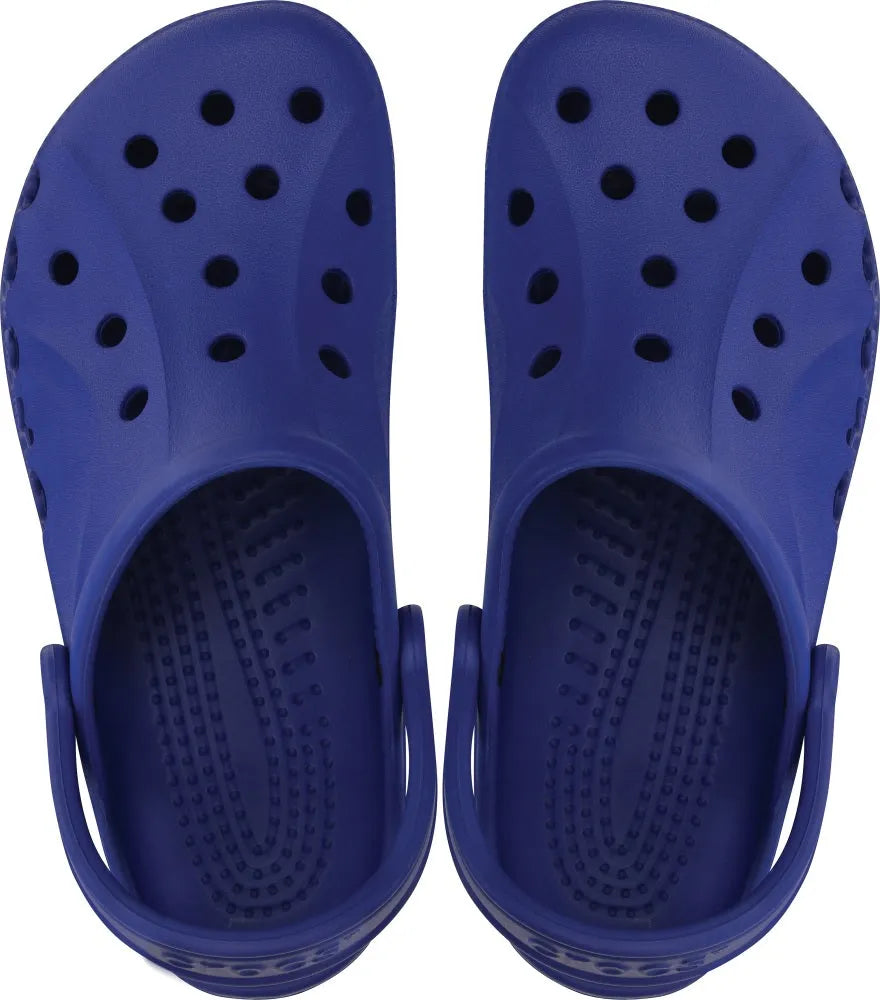 Crocs Baya Papucs - Sportmania.hu