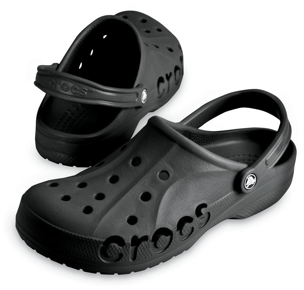 Crocs Baya Papucs - Sportmania.hu