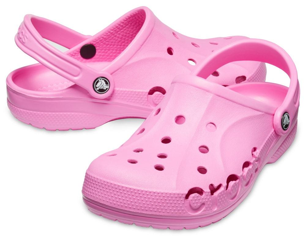 Crocs Baya Papucs - Sportmania.hu