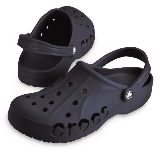 Crocs Baya Papucs - Sportmania.hu