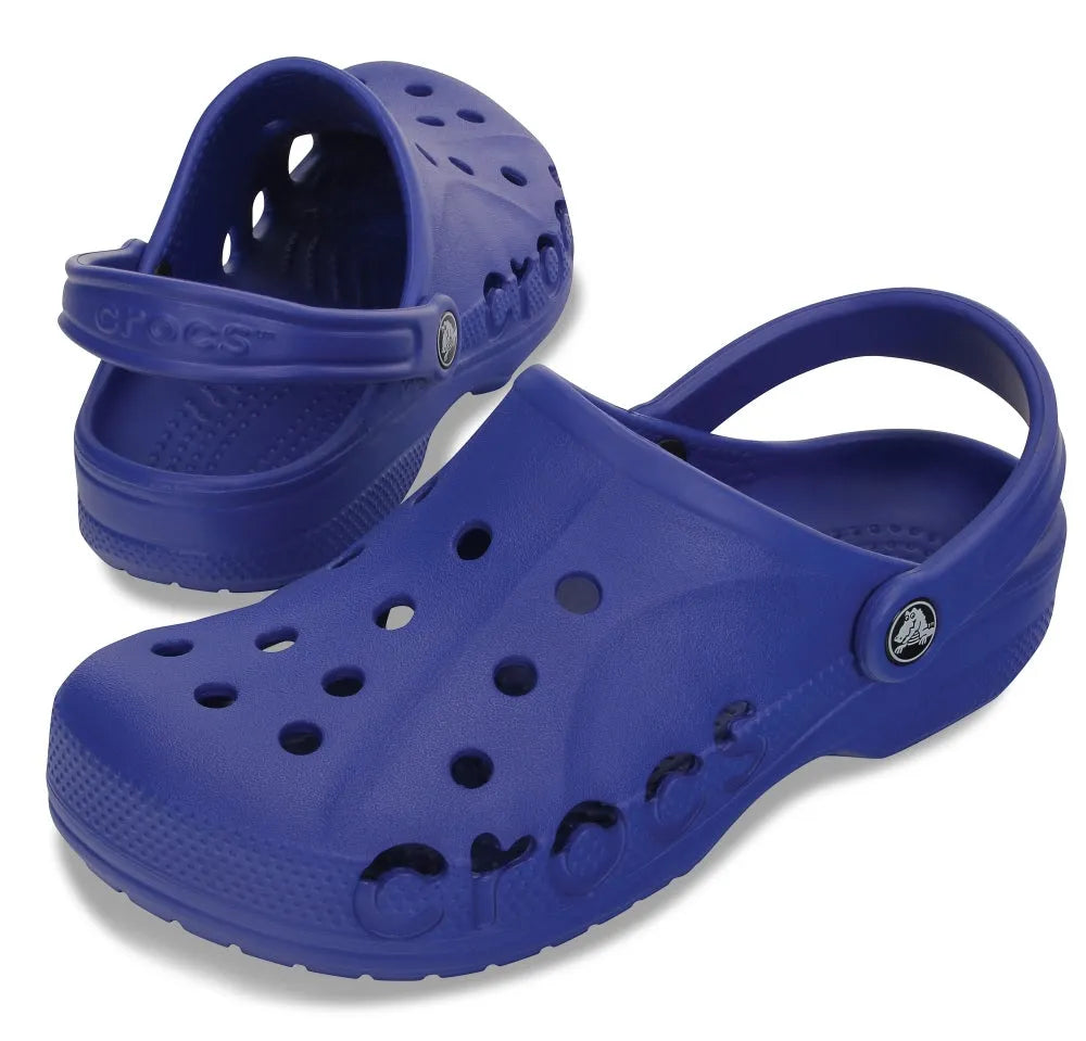 Crocs Baya Papucs - Sportmania.hu