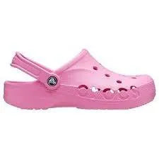 Crocs Baya Papucs - Sportmania.hu