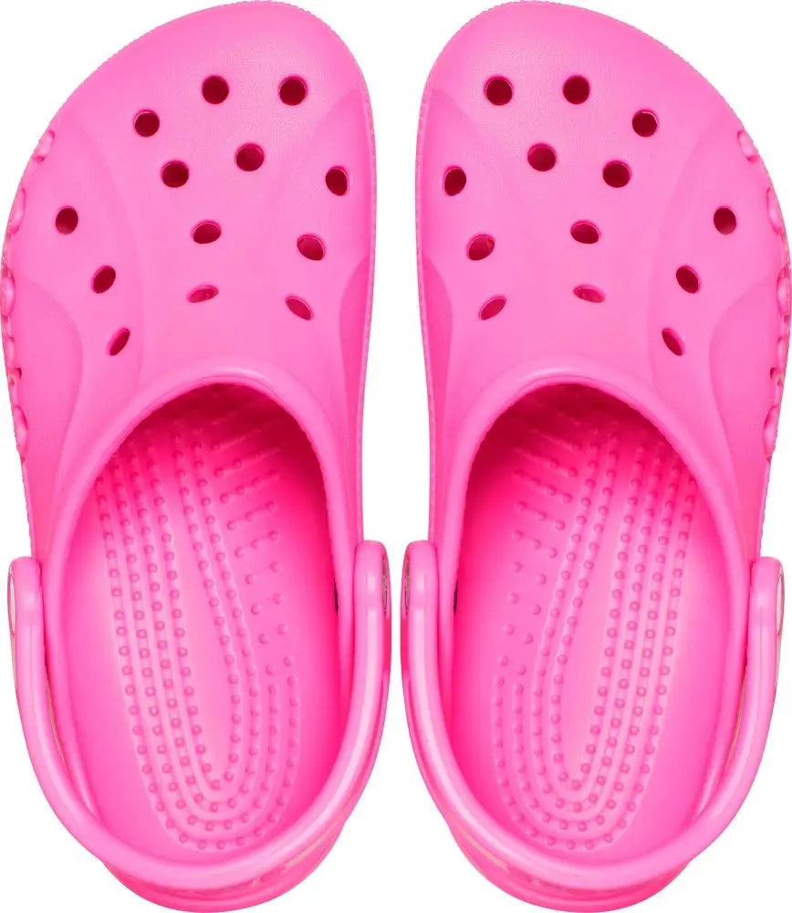 Crocs Baya Papucs - Sportmania.hu