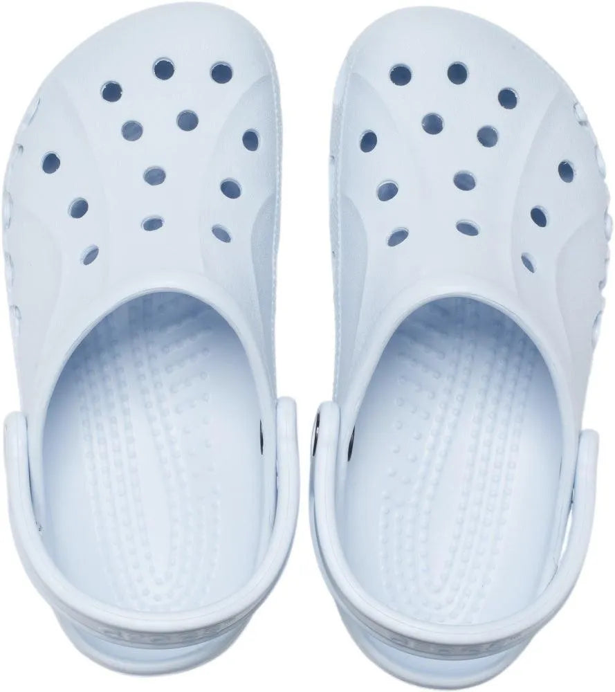 Crocs Baya Papucs - Sportmania.hu