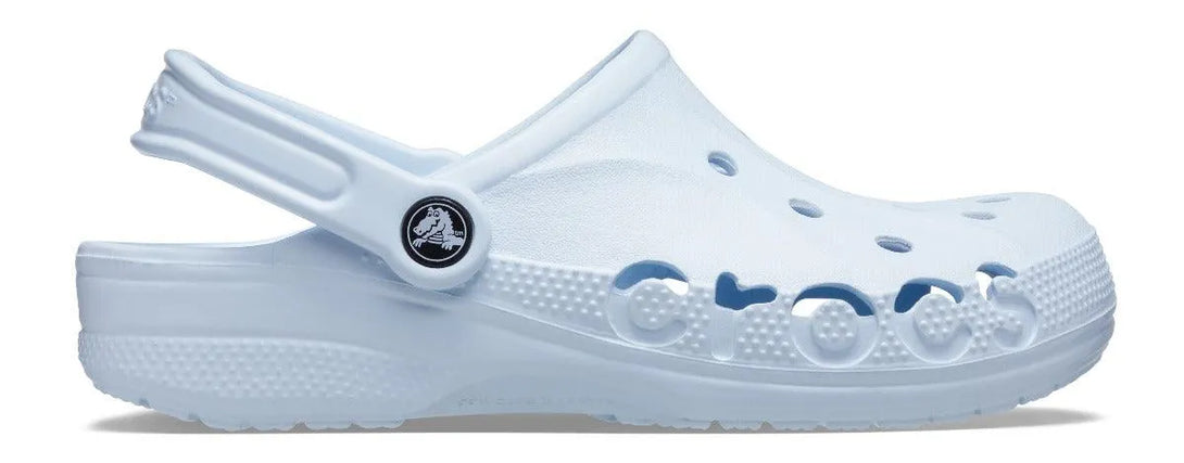 Crocs Baya Papucs - Sportmania.hu
