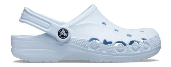 Crocs Baya Papucs - Sportmania.hu