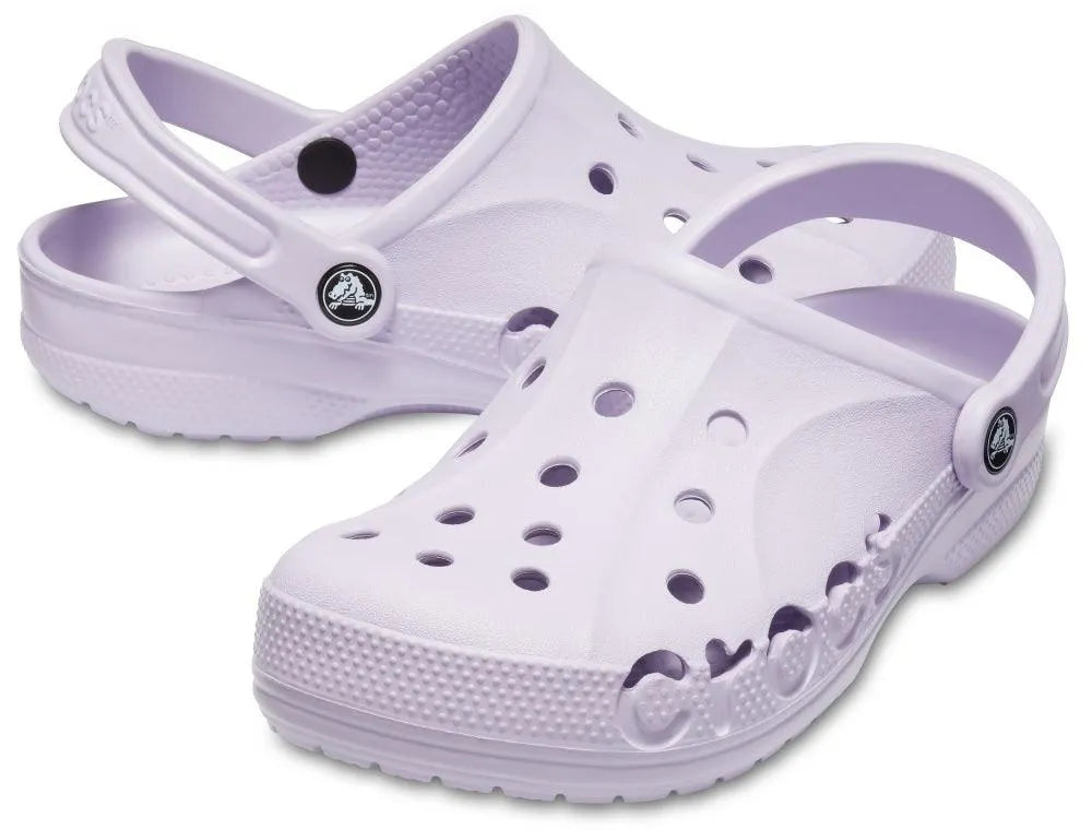 Crocs Baya Papucs - Sportmania.hu