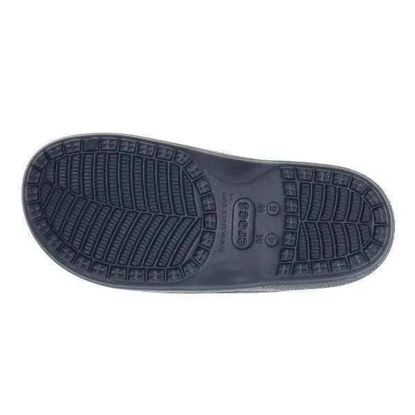 Crocs Baya Sandal Papucs - Sportmania.hu