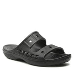 Crocs Baya Sandal Papucs - Sportmania.hu