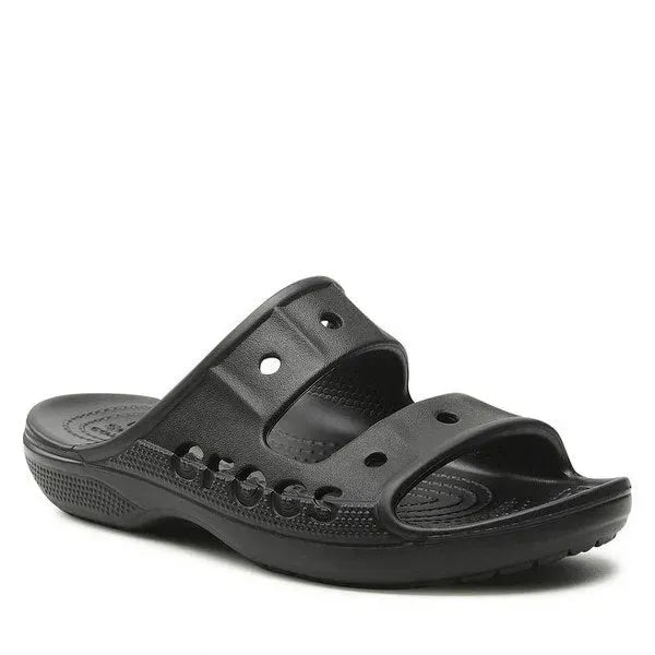 Crocs Baya Sandal Papucs - Sportmania.hu
