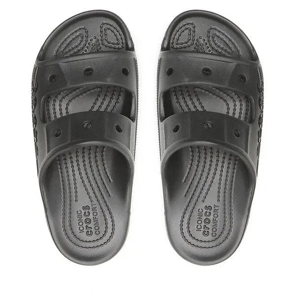 Crocs Baya Sandal Papucs - Sportmania.hu
