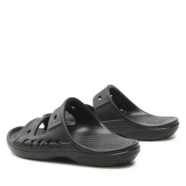 Crocs Baya Sandal Papucs - Sportmania.hu