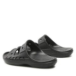 Crocs Baya Sandal Papucs - Sportmania.hu