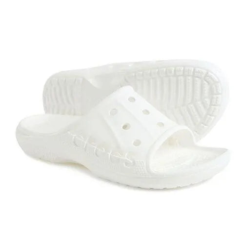 Crocs Baya Slide Papucs - Sportmania.hu