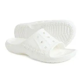 Crocs Baya Slide unisex Papucs