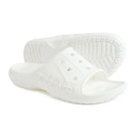 Crocs Baya Slide unisex Papucs