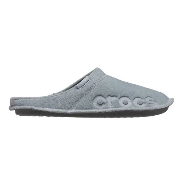 Crocs Baya Slipper Papucs - Sportmania.hu