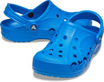 Crocs Baya unisex Papucs