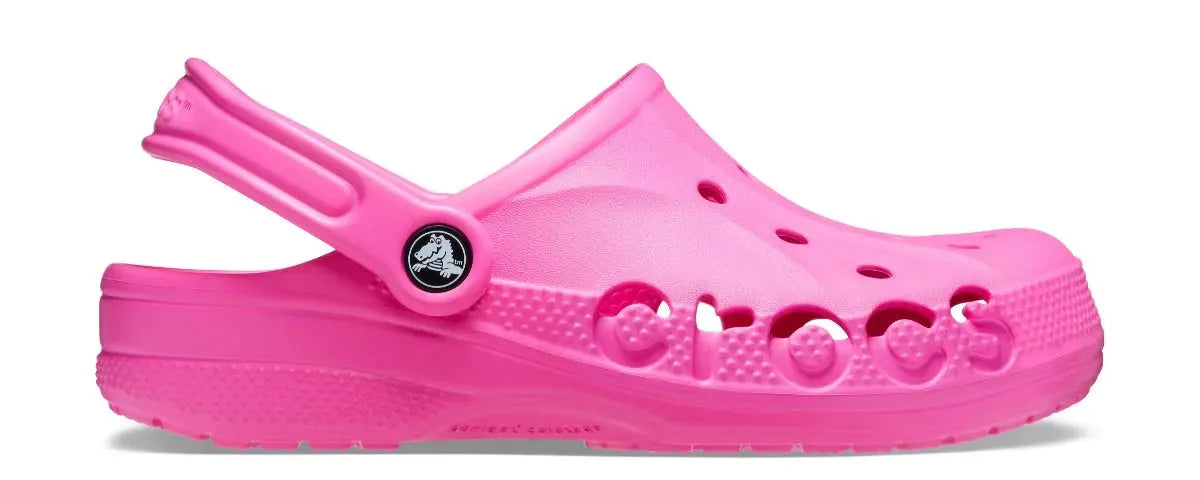 Crocs Baya unisex Papucs