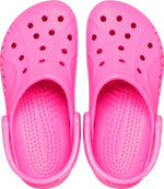Crocs Baya unisex Papucs