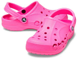 Crocs Baya unisex Papucs