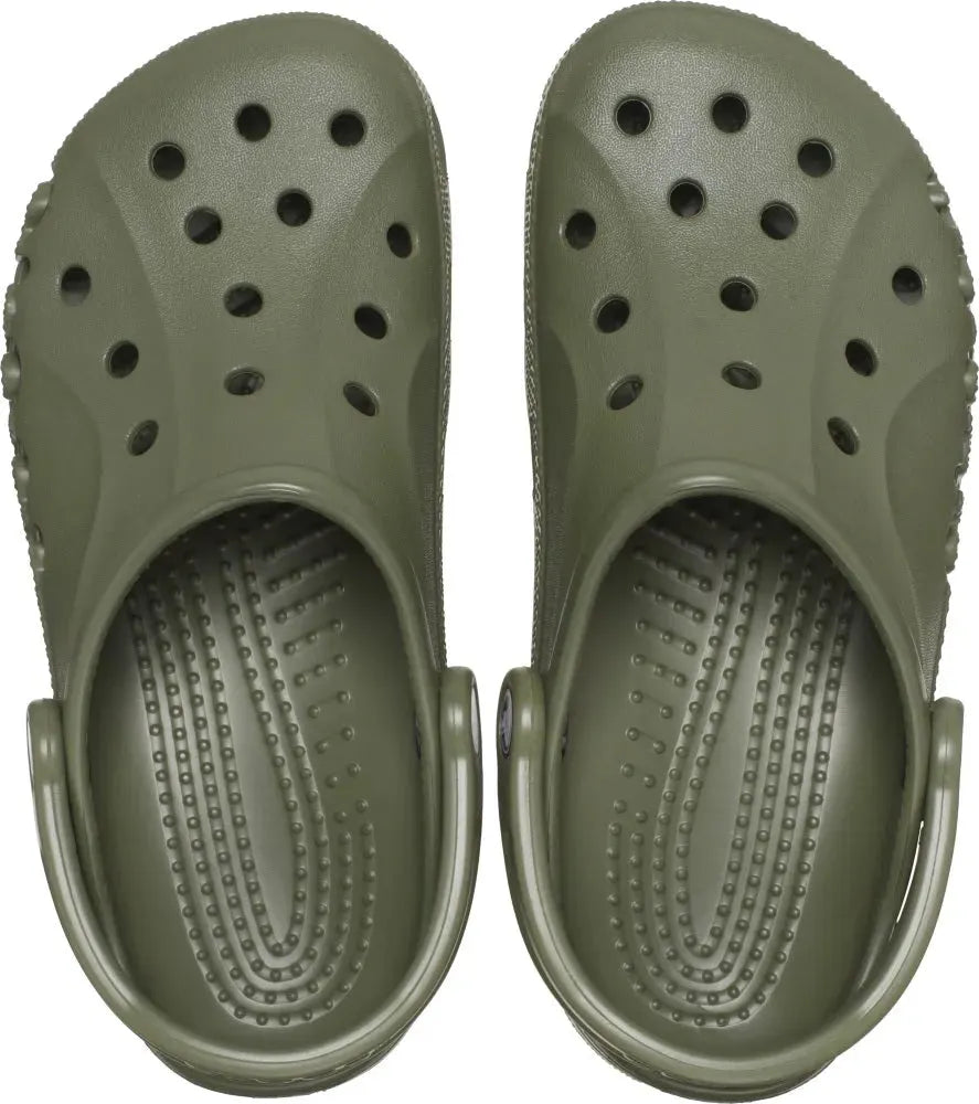 Crocs Baya unisex Papucs