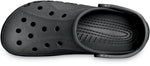 Crocs Baya unisex Papucs