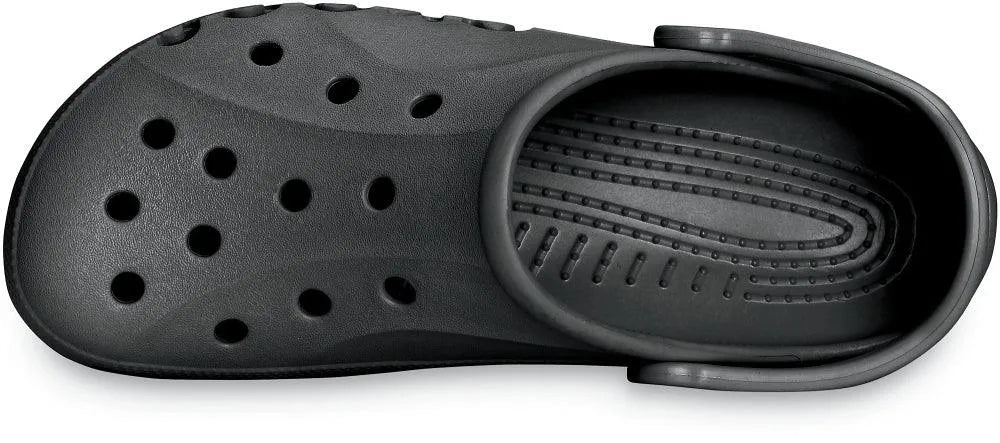 Crocs Baya unisex Papucs