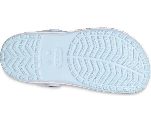 Crocs Bayaband Bubble Camo Clog K Papucs - Sportmania.hu