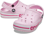 Crocs Bayaband Clog K Papucs Cipő - Sportmania.hu