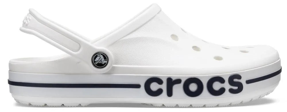 Crocs Bayaband Clog Papucs Cipő - Sportmania.hu