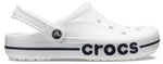 Crocs Bayaband Clog Papucs Cipő - Sportmania.hu