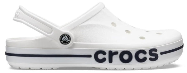 Crocs Bayaband Clog Papucs Cipő - Sportmania.hu