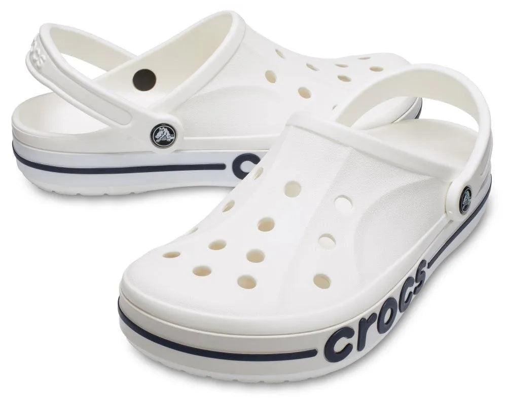 Crocs Bayaband Clog Papucs Cipő - Sportmania.hu