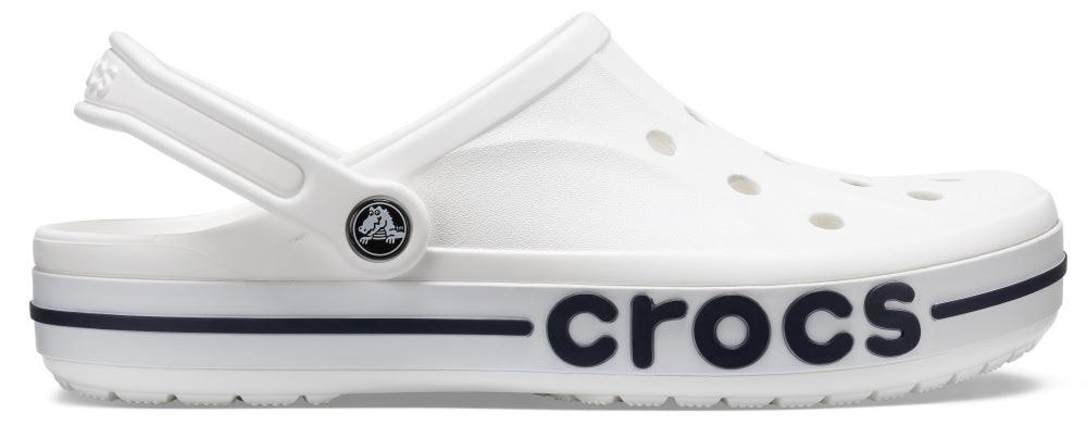 Crocs Bayaband Clog Papucs - Sportmania.hu