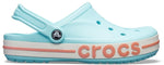 Crocs Bayaband Clog Papucs - Sportmania.hu