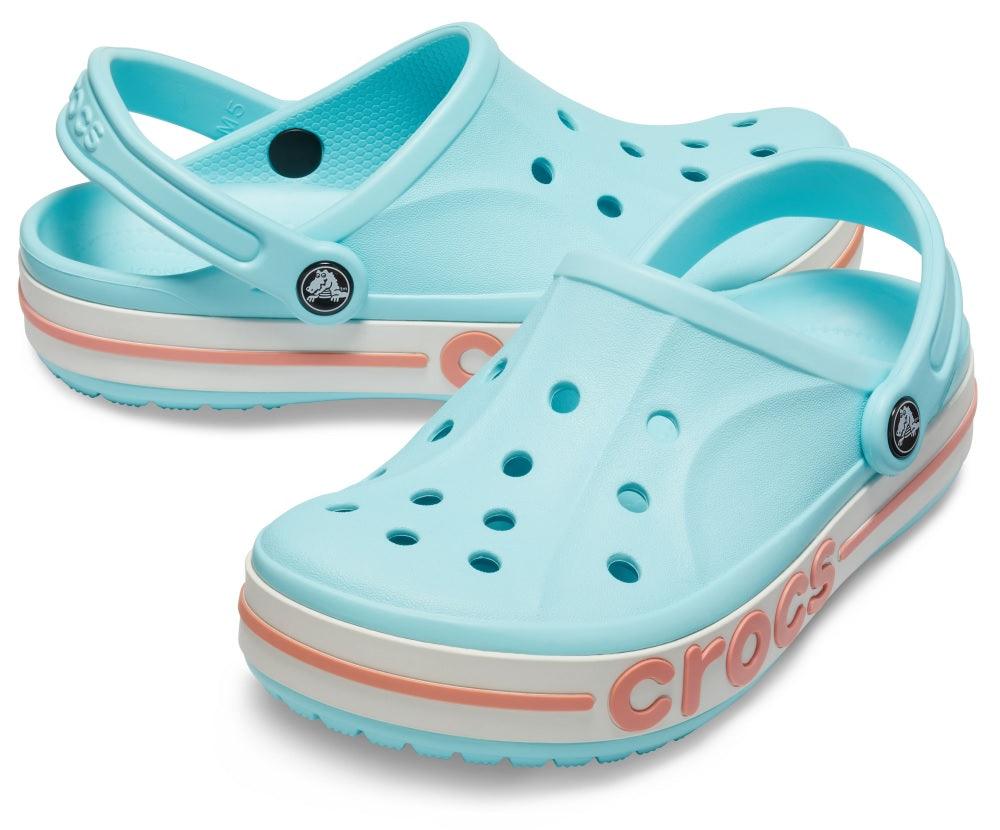 Crocs Bayaband Clog Papucs - Sportmania.hu