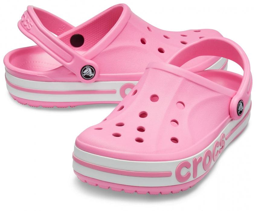 Crocs Bayaband Clog Papucs - Sportmania.hu