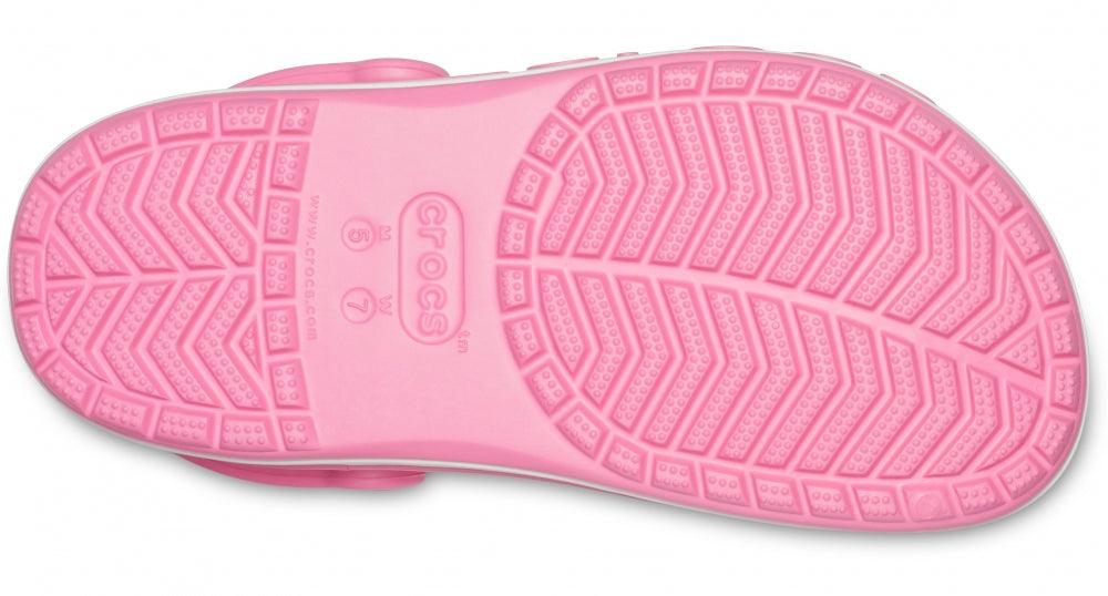 Crocs Bayaband Clog Papucs - Sportmania.hu