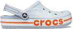 Crocs Bayaband Clog Papucs - Sportmania.hu