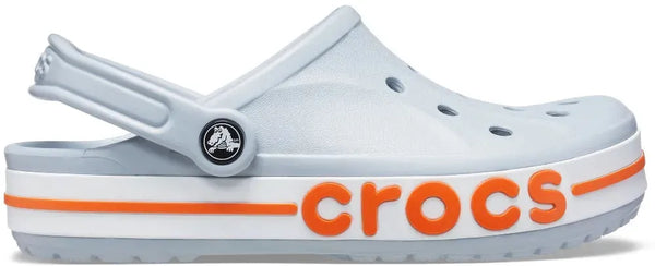 Crocs Bayaband Clog Papucs - Sportmania.hu