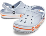 Crocs Bayaband Clog Papucs - Sportmania.hu