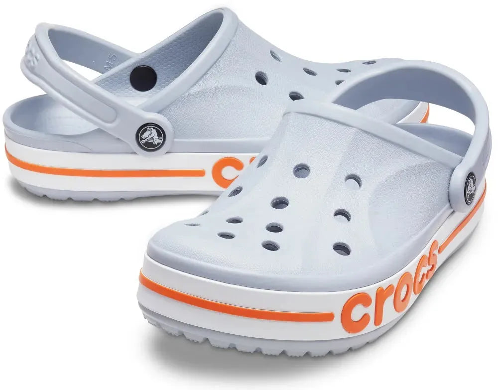 Crocs Bayaband Clog Papucs - Sportmania.hu