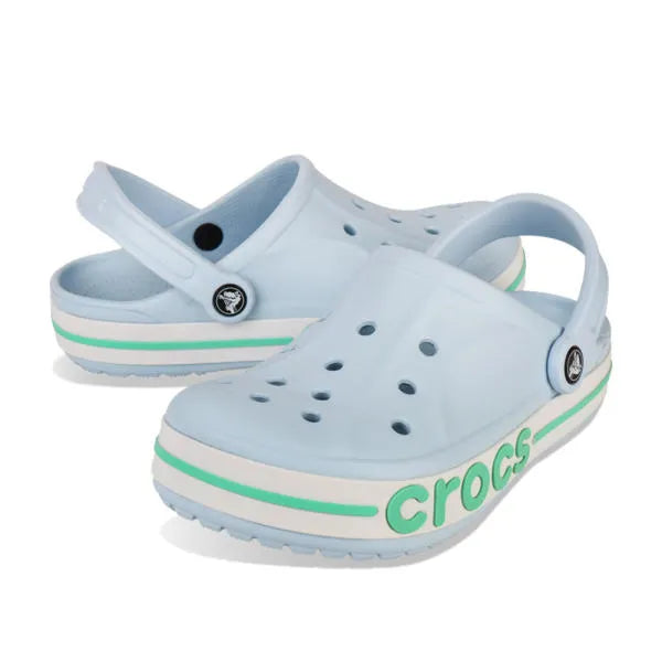 Crocs Bayaband Clog T Papucs - Sportmania.hu