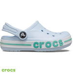 Crocs Bayaband Clog T Papucs - Sportmania.hu