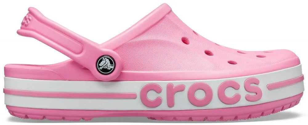 Crocs Bayaband Clog unisex Papucs