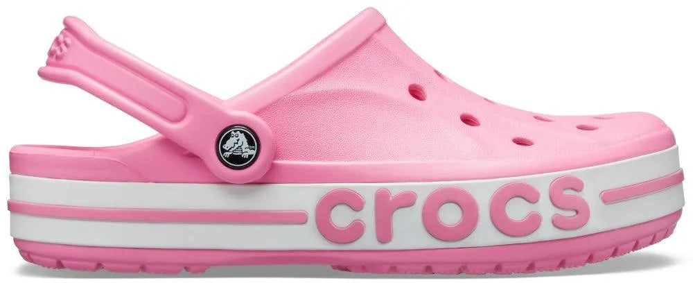 Crocs Bayaband Clog unisex Papucs