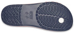 Crocs Bayaband Flip Papucs - Sportmania.hu