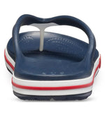 Crocs Bayaband Flip unisex Papucs